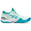 Court FF 2 ”Bio Mint Lagoon”