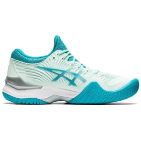 Court FF 2 ”Bio Mint Lagoon”