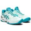 Court FF 2 ”Bio Mint Lagoon”