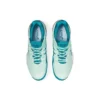 Court FF 2 ”Bio Mint Lagoon”