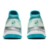Court FF 2 ”Bio Mint Lagoon”
