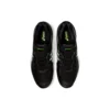 Court FF 2 ”Black Green Gecko”