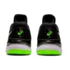 Court FF 2 ”Black Green Gecko”