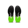 Court FF 2 ”Black Green Gecko”