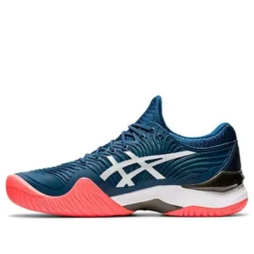 Court FF 2 ”Mako Blue”