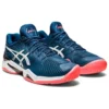Court FF 2 ”Mako Blue”