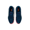 Court FF 2 ”Mako Blue”