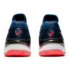 Court FF 2 ”Mako Blue”