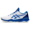 Court FF 2 Novak Clay ”White Tuna Blue”