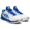Court FF 2 Novak Clay ”White Tuna Blue”