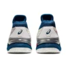 Court FF 2 Novak ”White Mako Blue”