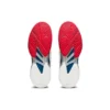 Court FF 2 Novak ”White Mako Blue”