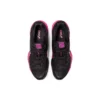 Court FF 3 ”Black Hot Pink”