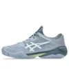 Court FF 3 ”Grey Blue”