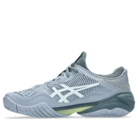 Court FF 3 ”Grey Blue”