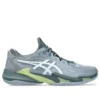 Court FF 3 ”Grey Blue”
