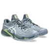 Court FF 3 ”Grey Blue”
