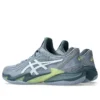Court FF 3 ”Grey Blue”