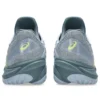 Court FF 3 ”Grey Blue”