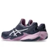 Court FF 3 ”Indigo Fog White”