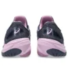 Court FF 3 ”Indigo Fog White”