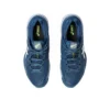 Court FF 3 ”Mako Blue White”