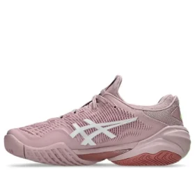 Court FF 3 ”Morganite White”