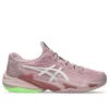 Court FF 3 ”Morganite White”