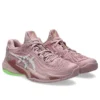 Court FF 3 ”Morganite White”