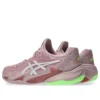 Court FF 3 ”Morganite White”