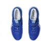 Court FF 3 Novak ”Blue White”