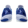 Court FF 3 Novak ”Blue White”