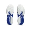 Court FF 3 Novak ”Blue White”