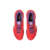 Court FF 3 Novak ”Classic Red White”