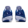 Court FF 3 Novak Clay ”Blue Fresh Air”