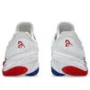 Court FF 3 Novak Clay ”Paris White Asics Blue”