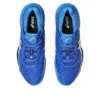 Court FF 3 ”Novak Clay Tuna Blue Pure Silver”