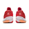 Court FF 3 Novak ”Fiery Red”