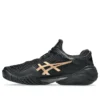 Court FF 3 Novak Night Energy ”Black Prism Gold”