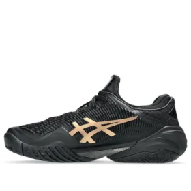 Court FF 3 Novak Night Energy ”Black Prism Gold”