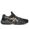 Court FF 3 Novak Night Energy ”Black Prism Gold”