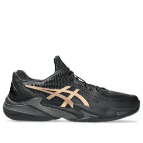 Court FF 3 Novak Night Energy ”Black Prism Gold”