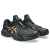 Court FF 3 Novak Night Energy ”Black Prism Gold”