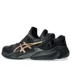 Court FF 3 Novak Night Energy ”Black Prism Gold”
