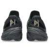 Court FF 3 Novak Night Energy ”Black Prism Gold”