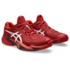 Court FF 3 Novak ”Red”