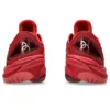 Court FF 3 Novak ”Red”
