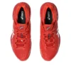 Court FF 3 Novak ”Rust White”