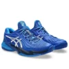 Court FF 3 Novak ”True Blue Pure Silver”