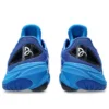 Court FF 3 Novak ”True Blue Pure Silver”